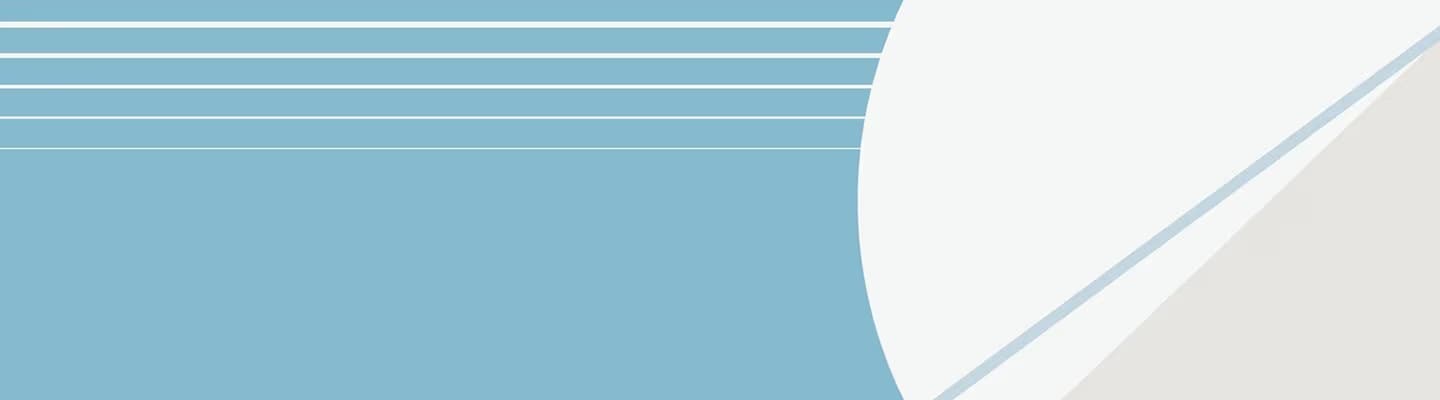 香港輪椅的士服務