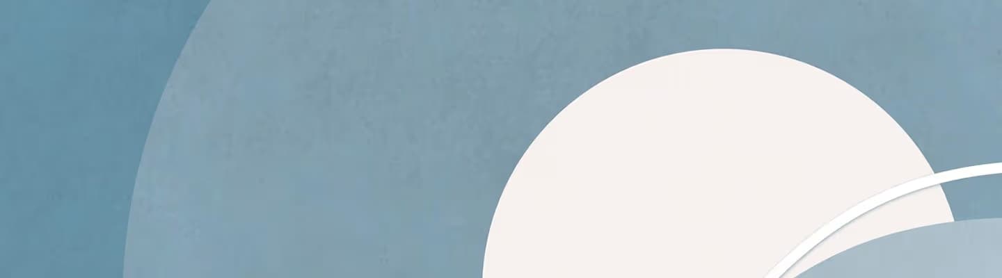 香港大的士預約