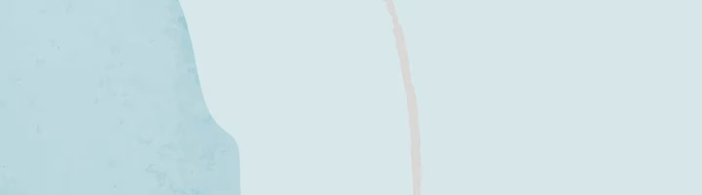 喜樂大的士車隊