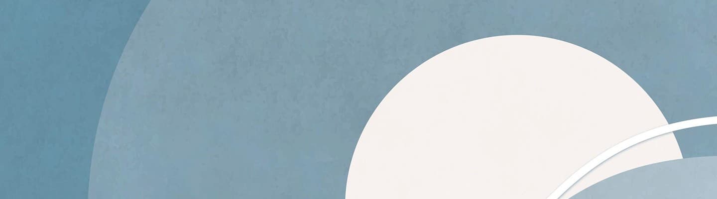 機場接送及包車服務